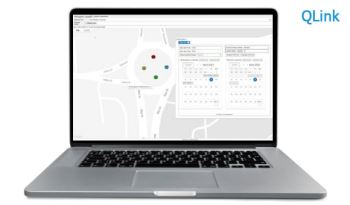 QLink 物联网解决方案
